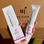 Glutathione Cream 1 Pcs