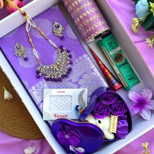 নীলিমা কম্বো।