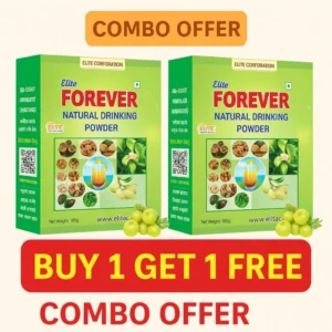 Elite Forever 1+1Free