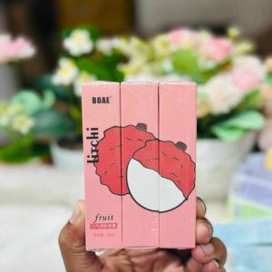 1 পিস mouth spray-Lychee Flavor